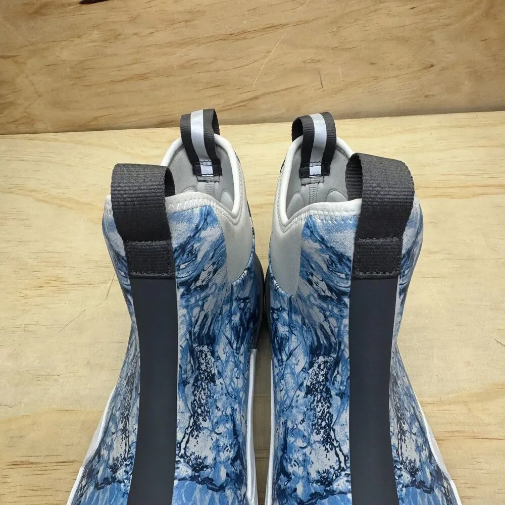 Under Armour new under